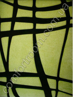 Килим California (Artist) 0045-10 YSL